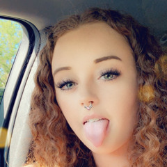 Aubrey Marie