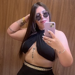 Cris Rayana🪬