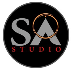 Studio A