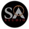 Studio A