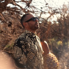 Gabriele Poso