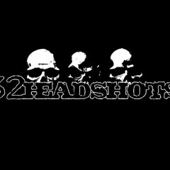 32Headshots