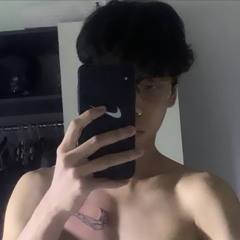 Nguyễn Hoàng Tùng