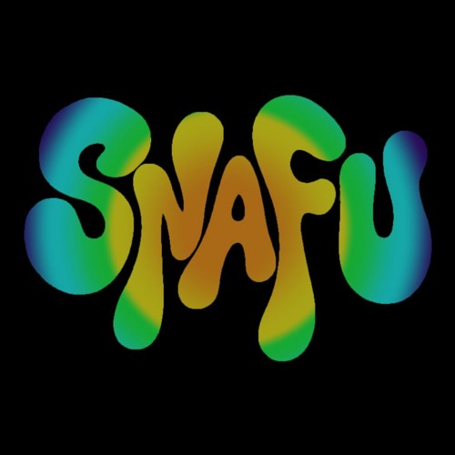 Snafu’s avatar