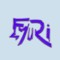 Fyuri