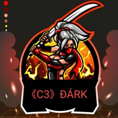 《C3》ĐÁRK