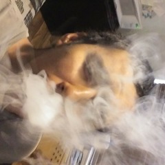 cheif