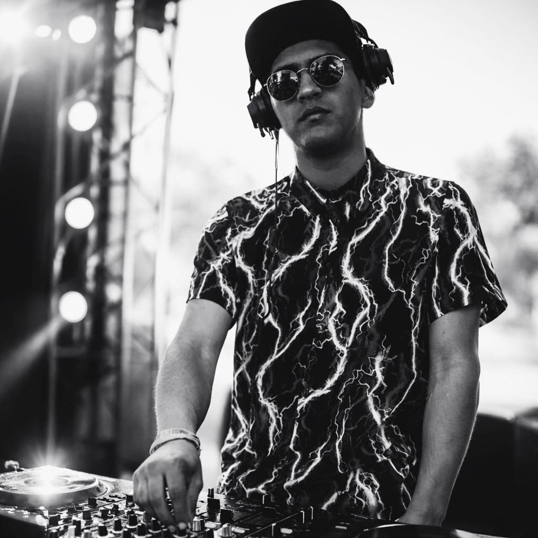 Stream Nasty Dynasty music | Listen to songs, albums, playlists