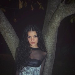 lucía