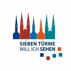 Sieben Türme Lübeck