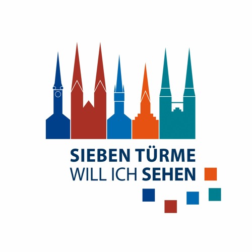 Sieben Türme Lübeck’s avatar
