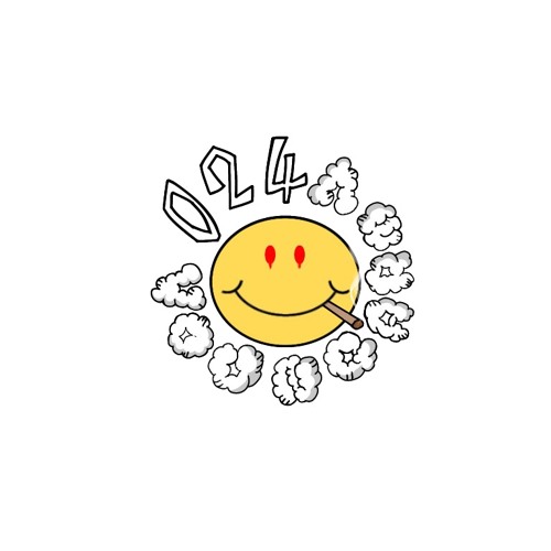 Stream ￥OUNG ARM￥ music | Listen to songs, albums, playlists for free on SoundCloud ￥OUNG ARM￥
