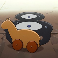 djcharacter