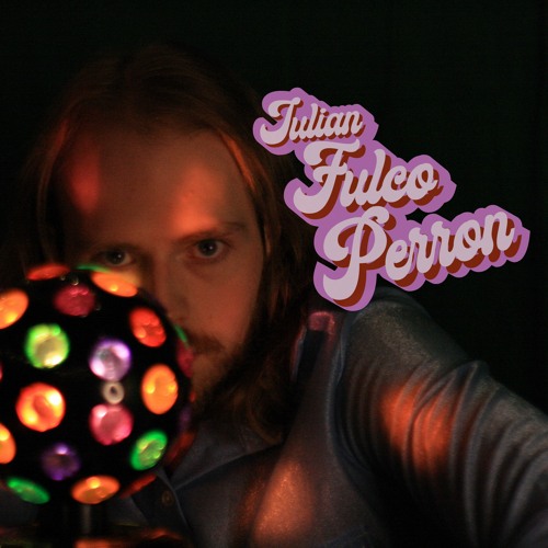 Julian Fulco Perron’s avatar