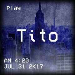 Tito