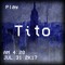 Tito