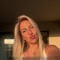 blondebitchxo