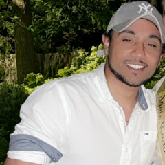 Arjun Singh Joravaar