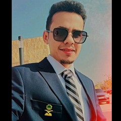 Bassel