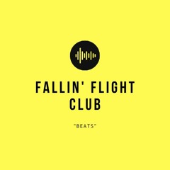Fallin' Flight Club