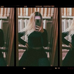 Светлана Белая