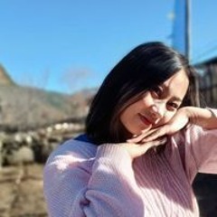 Pema Lhagyel Wangdi