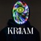 KR3AM