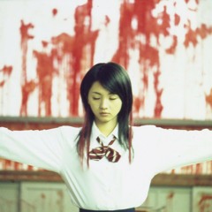 killsavage (@killsavage_)