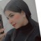 Habiba Said
