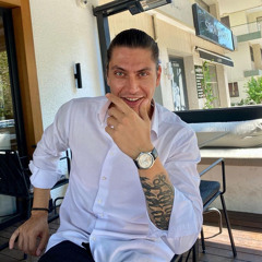 Kubilay Özçarkçı