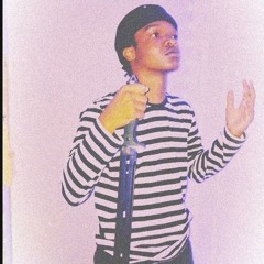 Swayyz