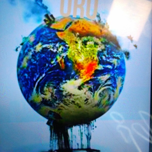 Stream Our World Order Stand by by Our World Order Listen online for