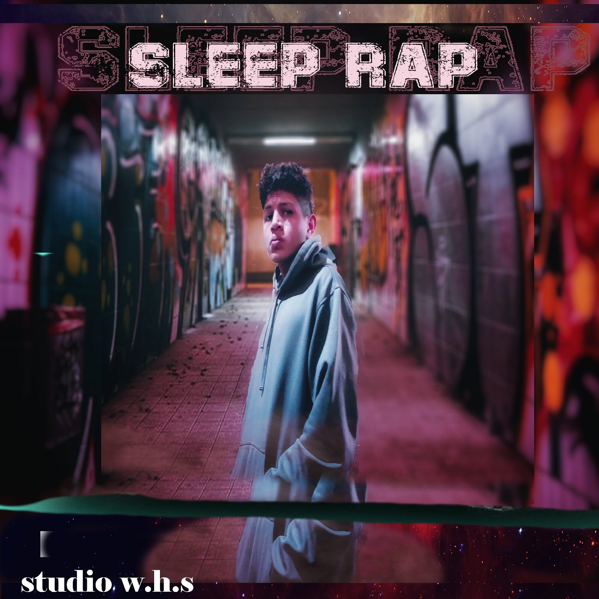 Sleep