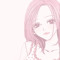 ˚ʚ♡ɞ˚ . . koinoyokan  .ᐟ