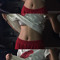 evy