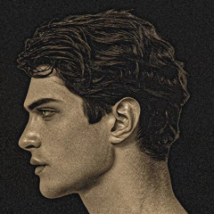 𝐋𝐞𝐨𝐧.   🎧
