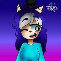 hide away animation meme --(M4A_128K).m4a