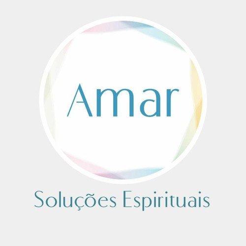 Amar Soluções Espirituais’s avatar
