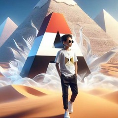 عبدالمنعم احمد