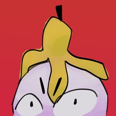 Worek