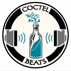 Coctelbeat ~ A.k.a Shaginstrumentales