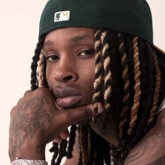 DERION DUNKENTELL