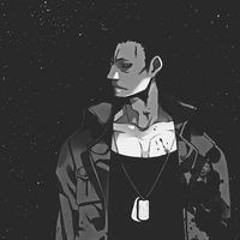 Вектор А - Один.mp3