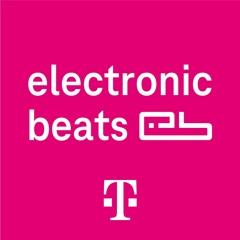 Telekom Electronic Beats Romania
