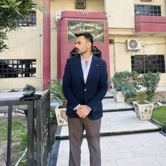 Monthadher Husseen
