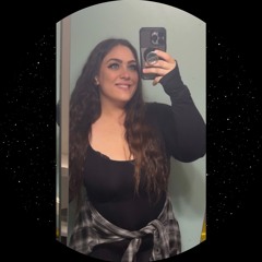 Brie Anne-Nicole Platt