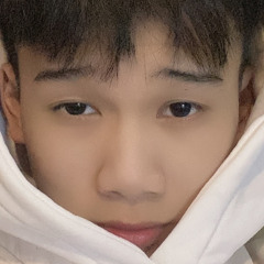 Dj Nắn