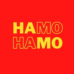 Hamo