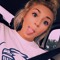 Ruby Reilly