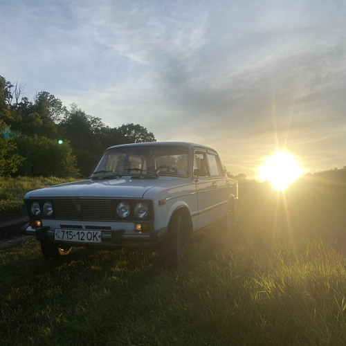 Олег_Винник_А_мне_хорошо_с_Тобою,_волосы_bass_Boost.mp3